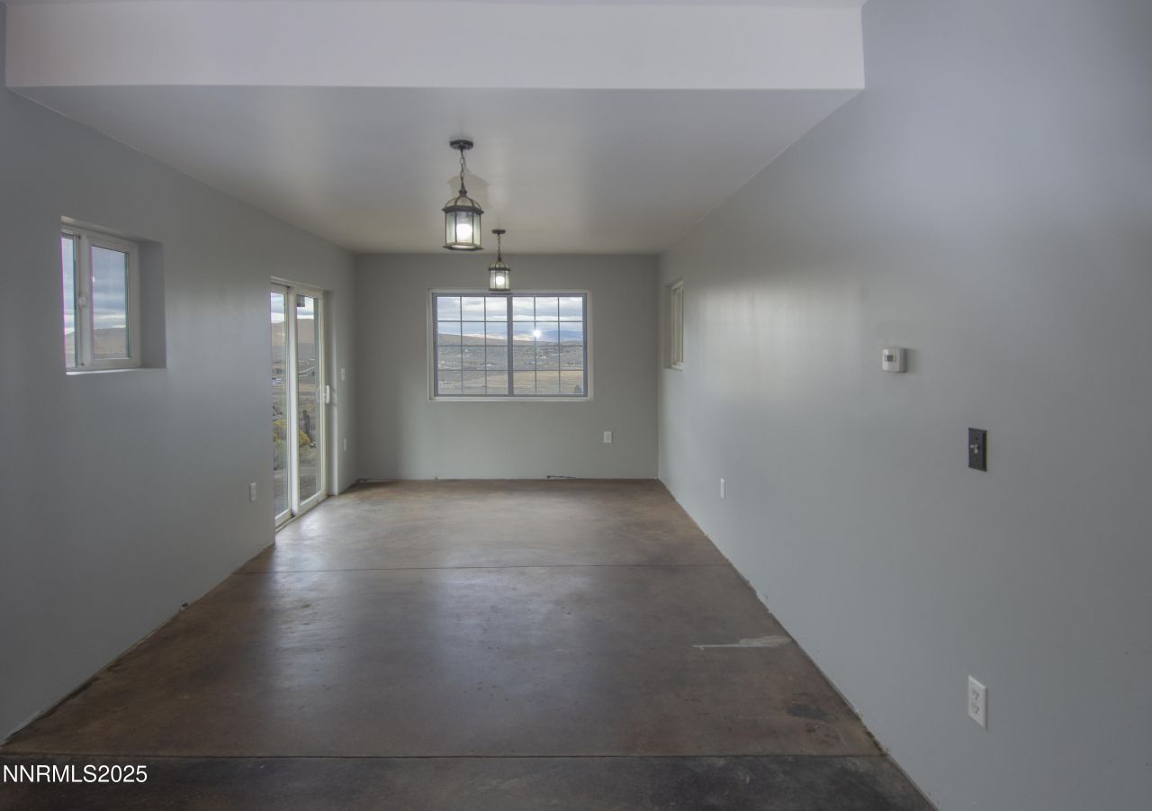 20 Prairie Way, Reno, NV 89506 Photo