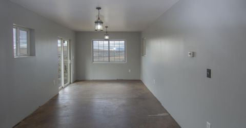 20 Prairie Way, Reno, NV 89506 Photo