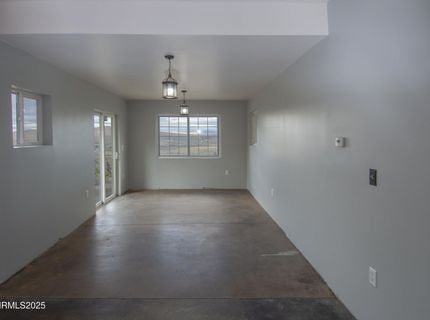 20 Prairie Way, Reno, NV 89506 Photo