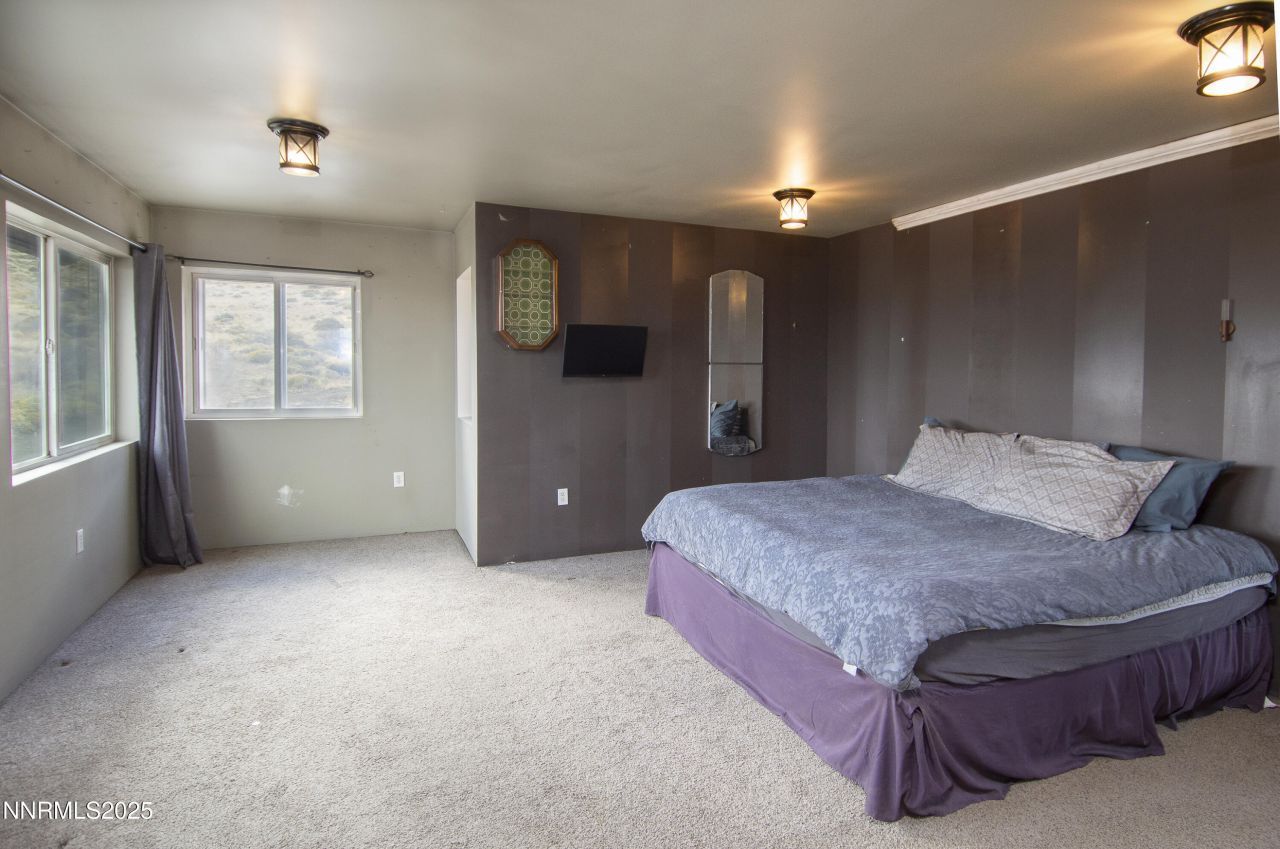 20 Prairie Way, Reno, NV 89506 Photo