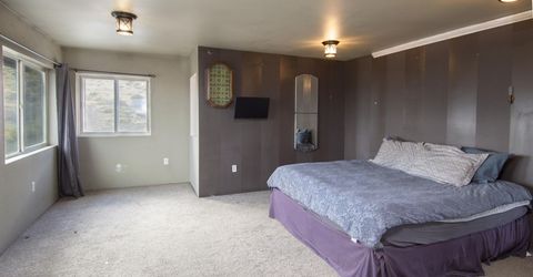 20 Prairie Way, Reno, NV 89506 Photo