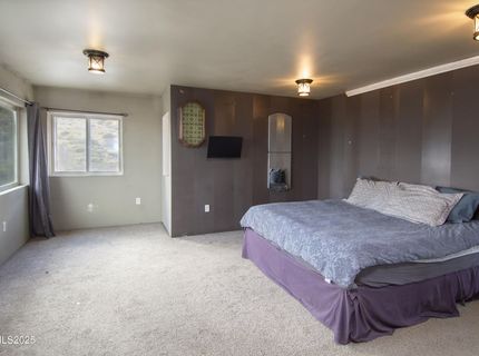 20 Prairie Way, Reno, NV 89506 Photo