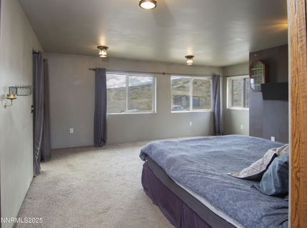 20 Prairie Way, Reno, NV 89506 Photo