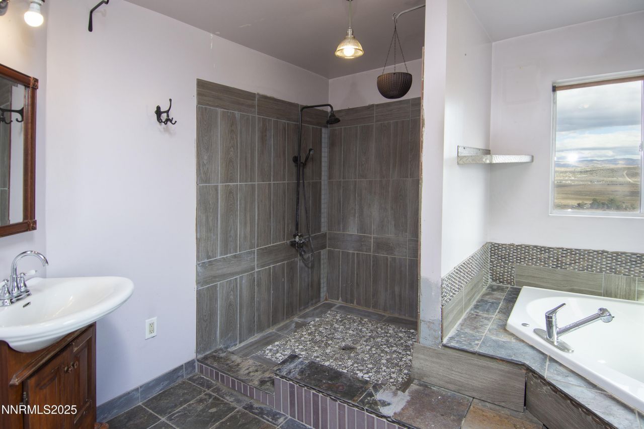 20 Prairie Way, Reno, NV 89506 Photo