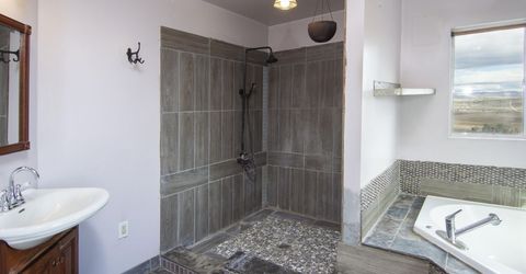 20 Prairie Way, Reno, NV 89506 Photo