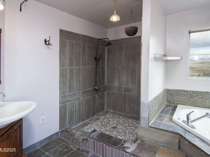 20 Prairie Way, Reno, NV 89506 Photo