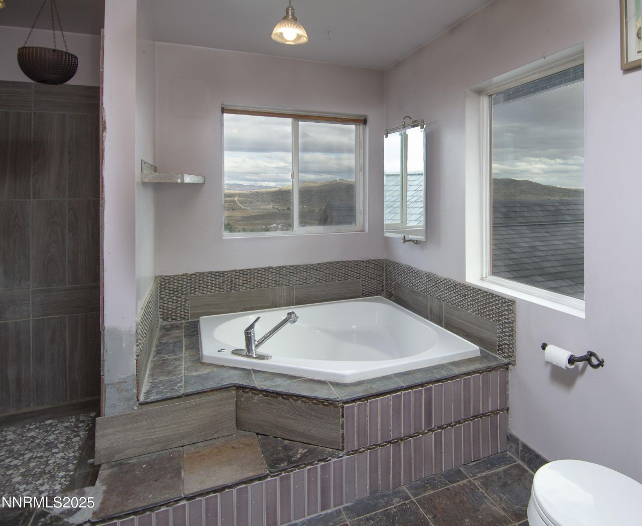 20 Prairie Way, Reno, NV 89506 Photo