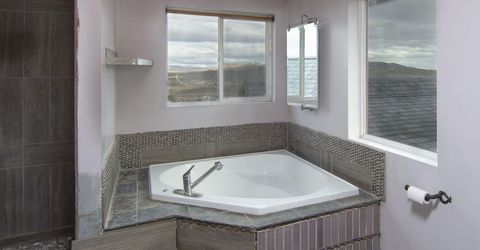 20 Prairie Way, Reno, NV 89506 Photo