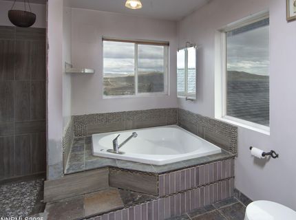 20 Prairie Way, Reno, NV 89506 Photo