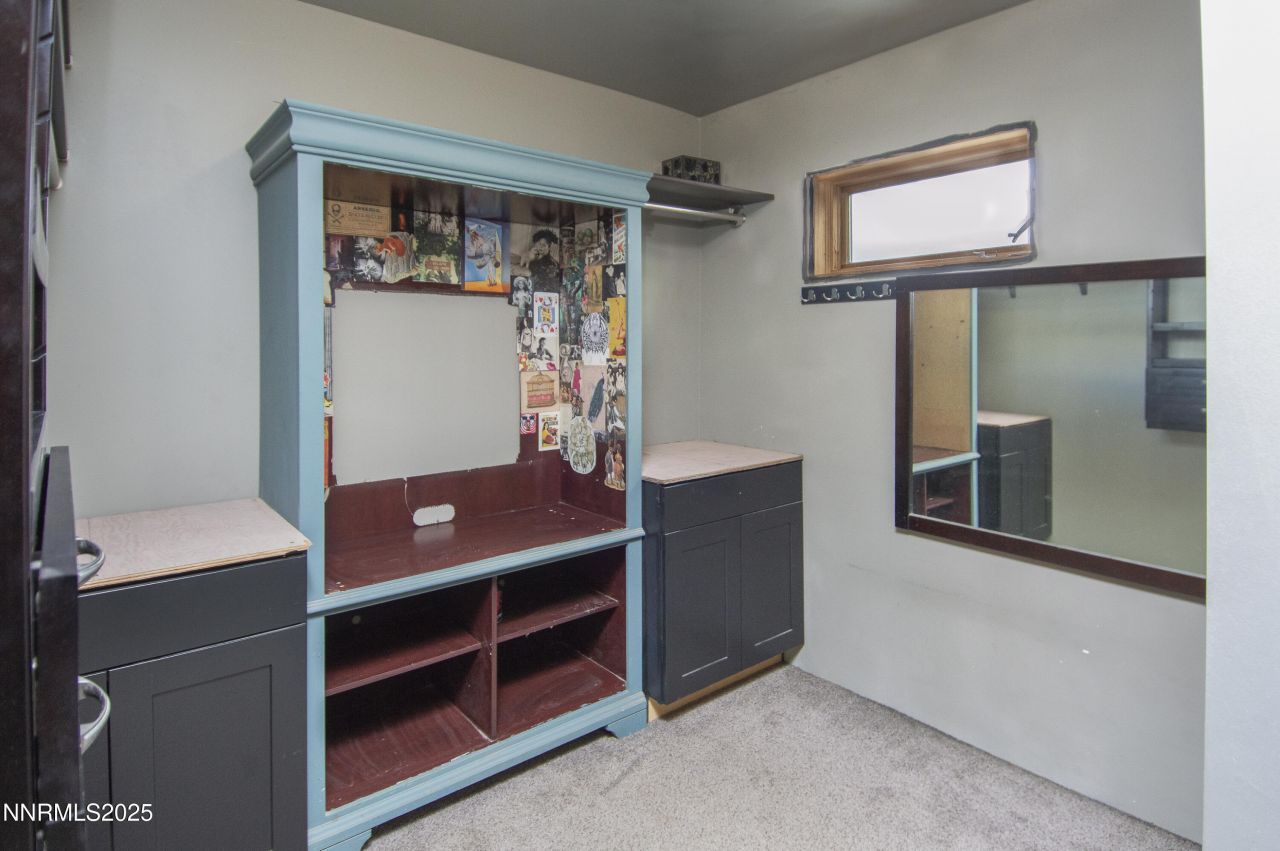 20 Prairie Way, Reno, NV 89506 Photo