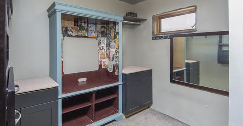 20 Prairie Way, Reno, NV 89506 Photo