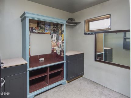 20 Prairie Way, Reno, NV 89506 Photo