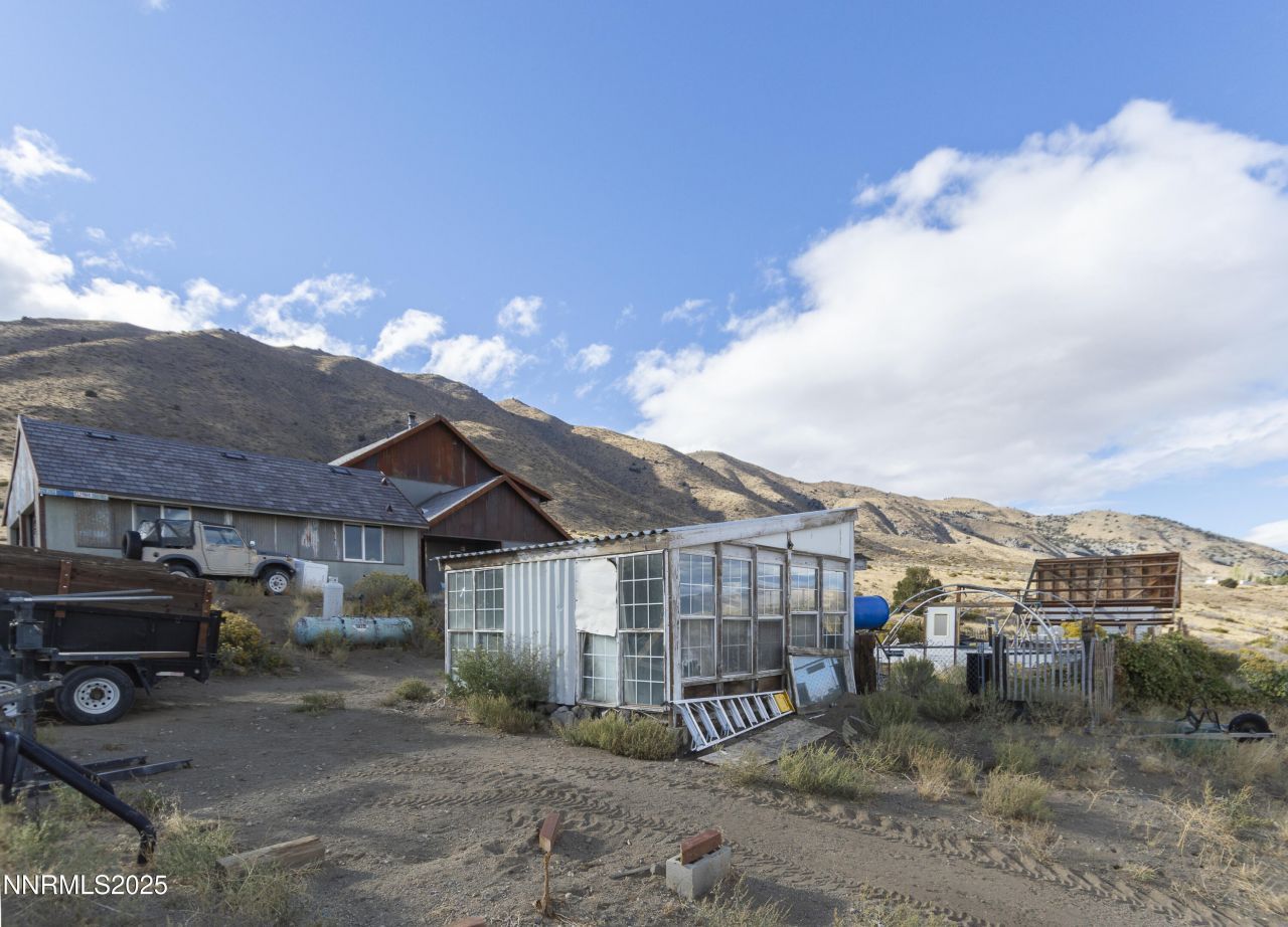 20 Prairie Way, Reno, NV 89506 Photo