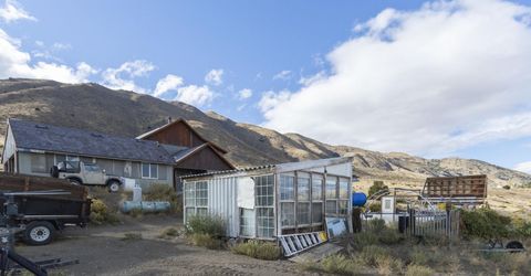 20 Prairie Way, Reno, NV 89506 Photo