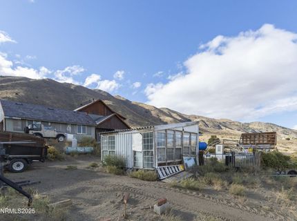 20 Prairie Way, Reno, NV 89506 Photo