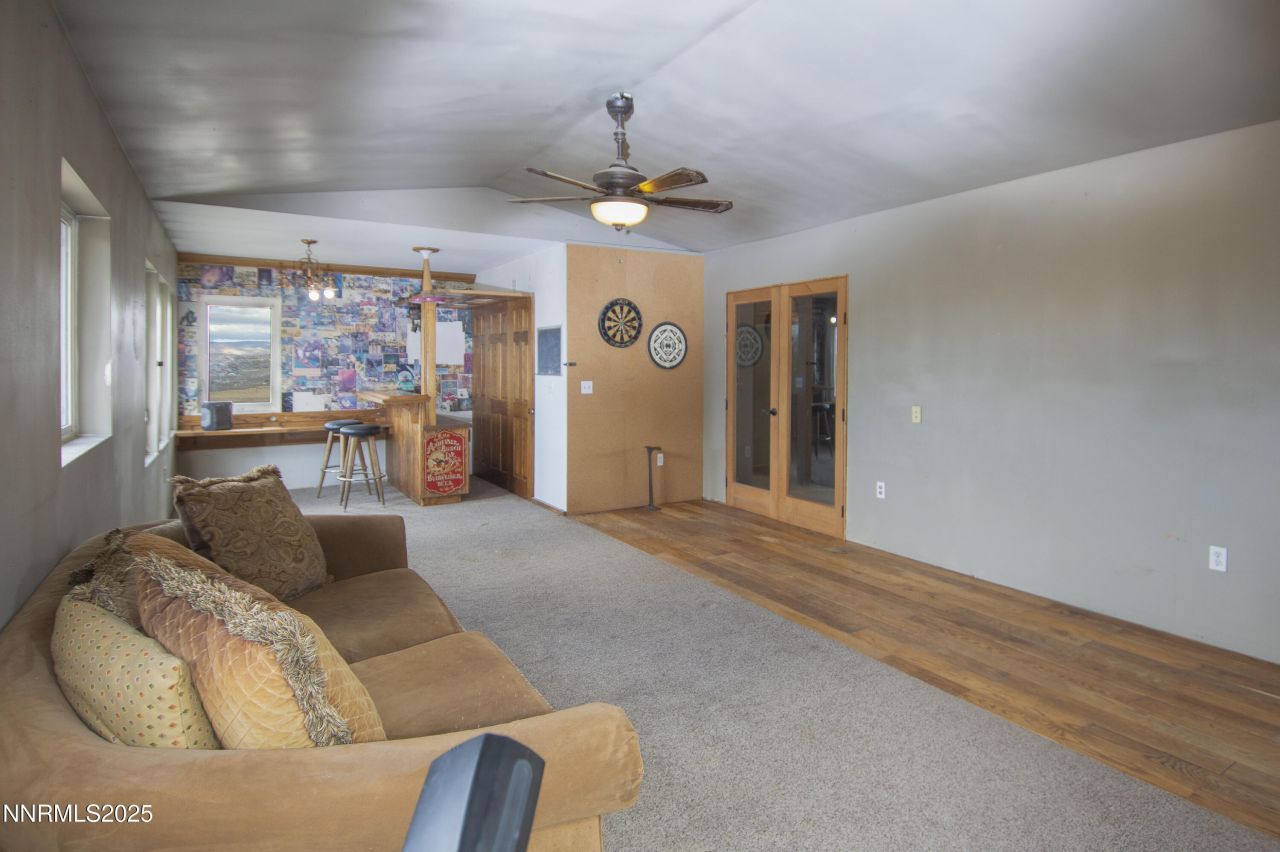 20 Prairie Way, Reno, NV 89506 Photo