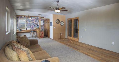 20 Prairie Way, Reno, NV 89506 Photo