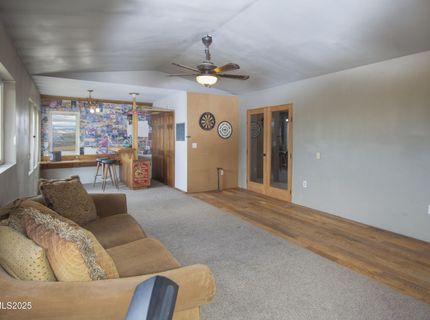 20 Prairie Way, Reno, NV 89506 Photo
