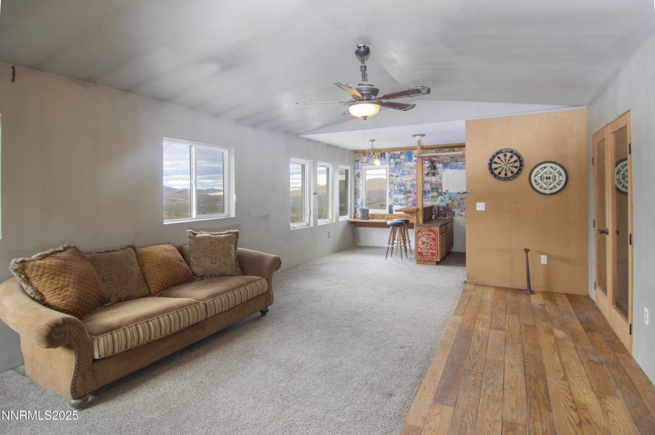 20 Prairie Way, Reno, NV 89506 Photo