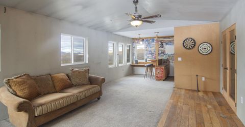 20 Prairie Way, Reno, NV 89506 Photo