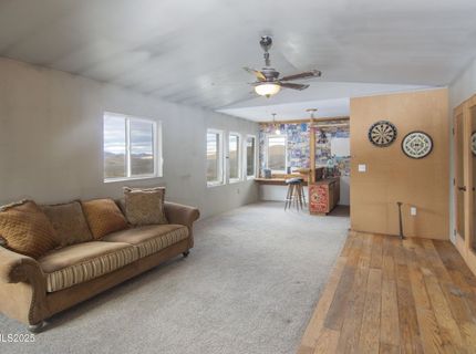 20 Prairie Way, Reno, NV 89506 Photo