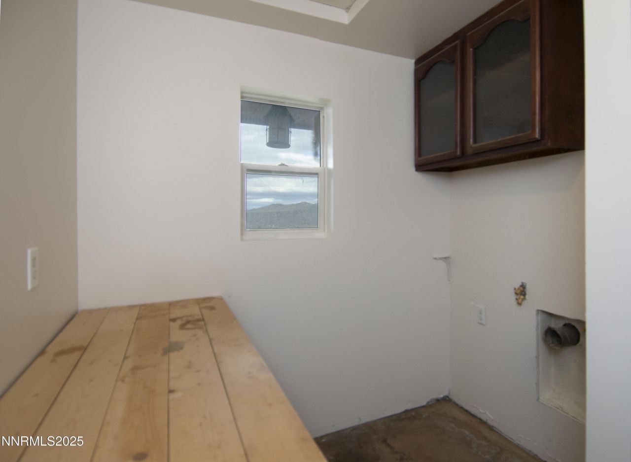 20 Prairie Way, Reno, NV 89506 Photo