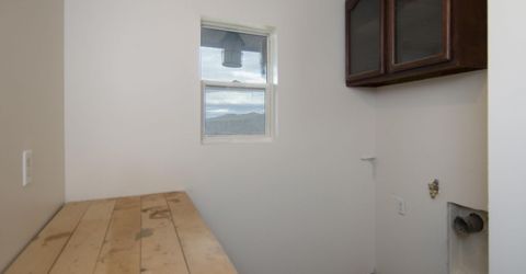 20 Prairie Way, Reno, NV 89506 Photo