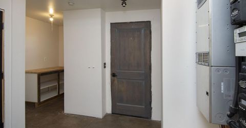 20 Prairie Way, Reno, NV 89506 Photo