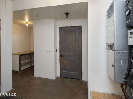 20 Prairie Way, Reno, NV 89506 Photo