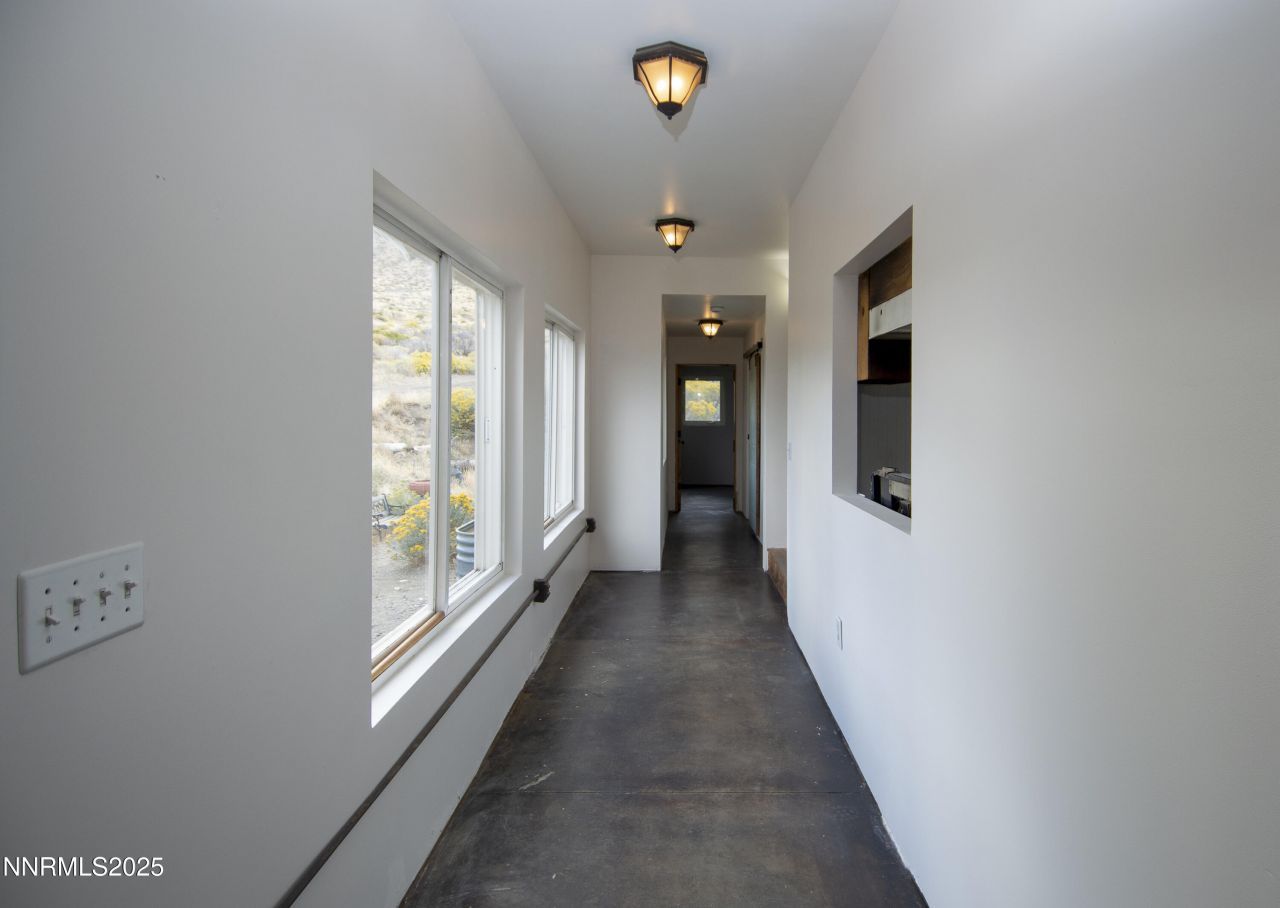 20 Prairie Way, Reno, NV 89506 Photo