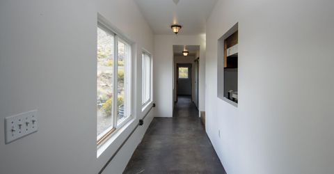 20 Prairie Way, Reno, NV 89506 Photo