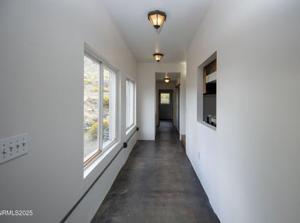 20 Prairie Way, Reno, NV 89506 Photo