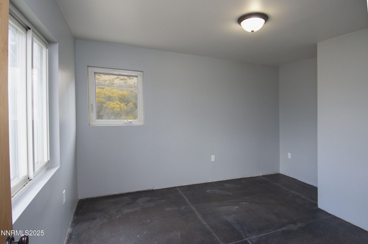 20 Prairie Way, Reno, NV 89506 Photo