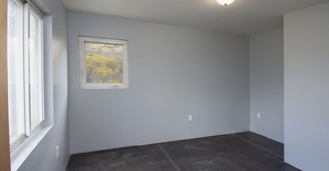 20 Prairie Way, Reno, NV 89506 Photo