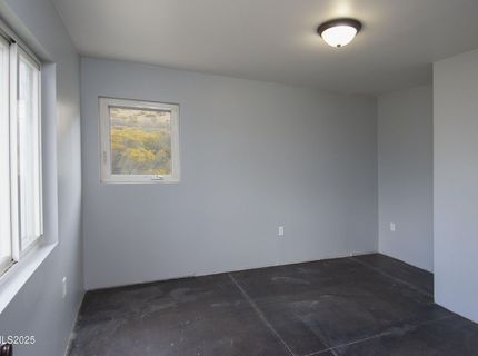 20 Prairie Way, Reno, NV 89506 Photo