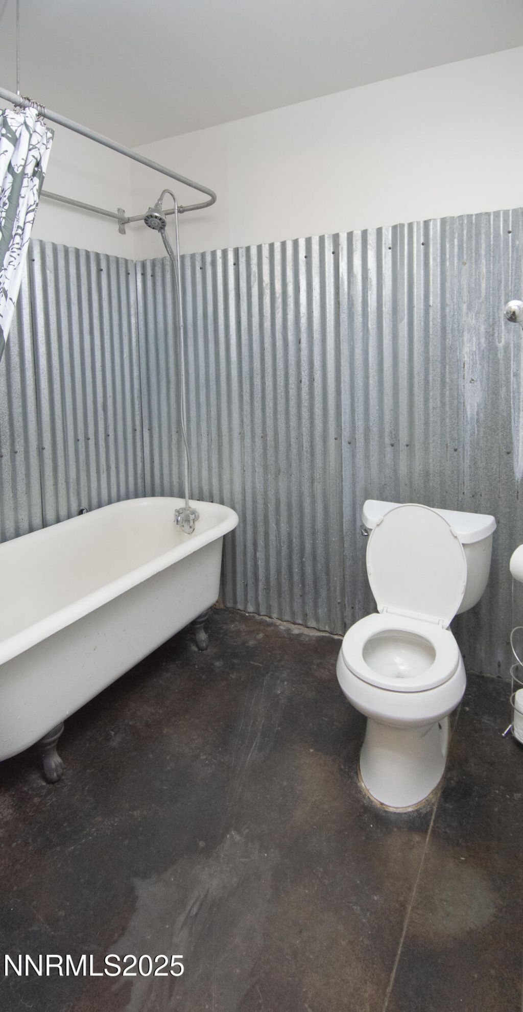 20 Prairie Way, Reno, NV 89506 Photo