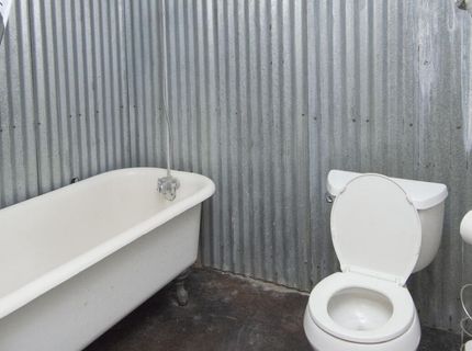 20 Prairie Way, Reno, NV 89506 Photo