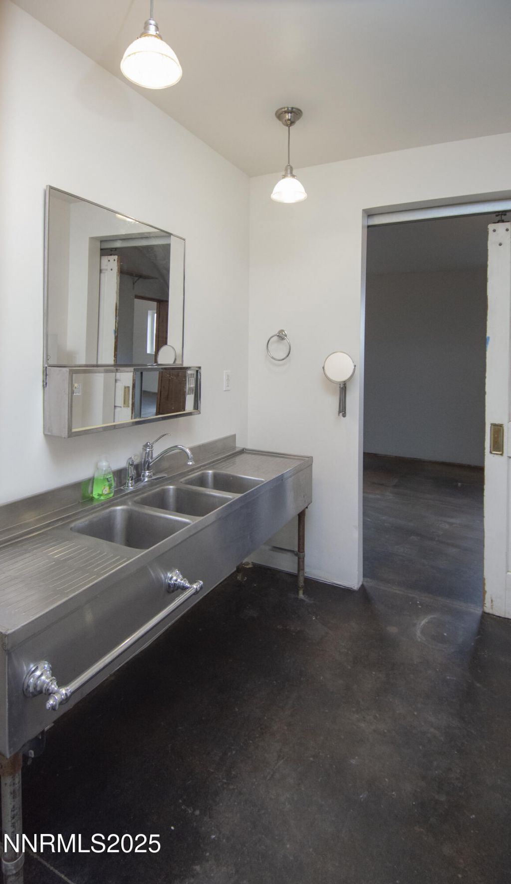 20 Prairie Way, Reno, NV 89506 Photo