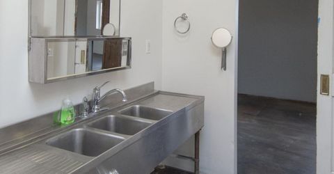 20 Prairie Way, Reno, NV 89506 Photo