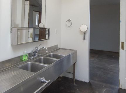 20 Prairie Way, Reno, NV 89506 Photo