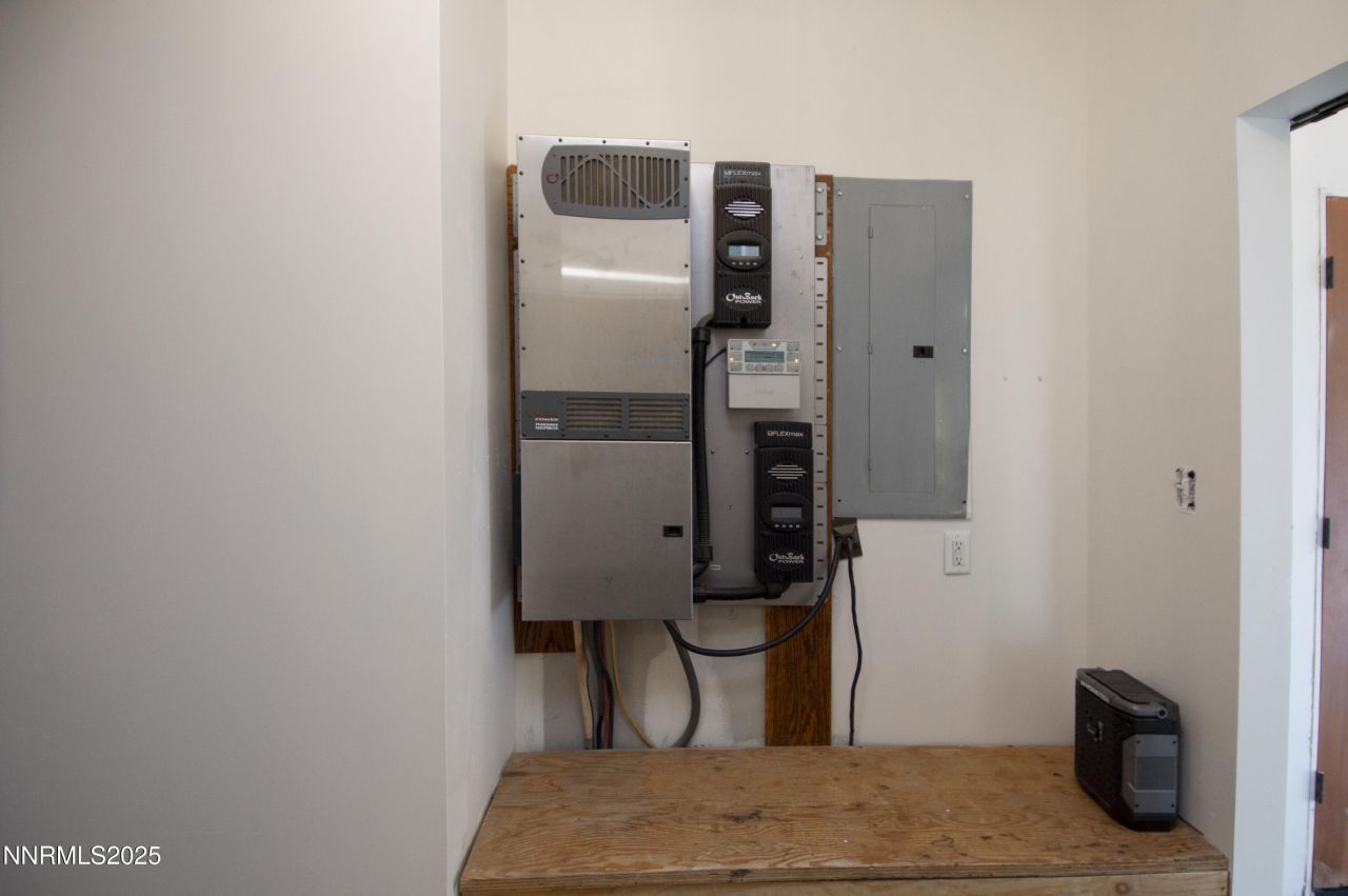 20 Prairie Way, Reno, NV 89506 Photo