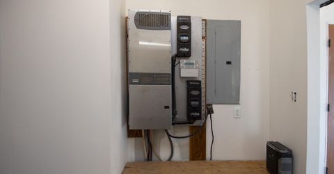 20 Prairie Way, Reno, NV 89506 Photo