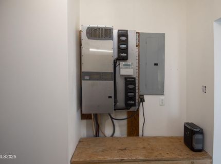 20 Prairie Way, Reno, NV 89506 Photo