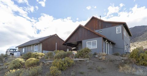 20 Prairie Way, Reno, NV 89506 Photo