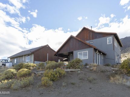 20 Prairie Way, Reno, NV 89506 Photo