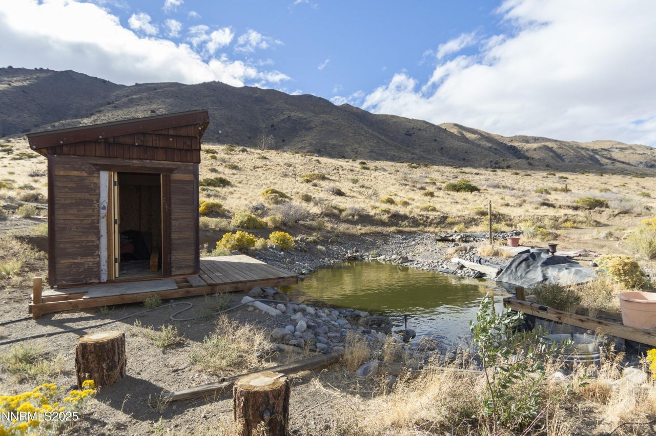 20 Prairie Way, Reno, NV 89506 Photo