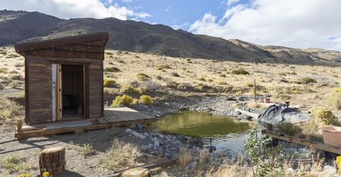 20 Prairie Way, Reno, NV 89506 Photo