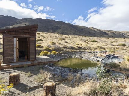 20 Prairie Way, Reno, NV 89506 Photo