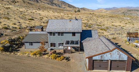 20 Prairie Way, Reno, NV 89506 Photo