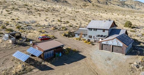 20 Prairie Way, Reno, NV 89506 Photo